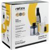 Блендер Rotex RTB1090-B MasterPower зображення 9