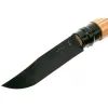 Нож Opinel 8 VRI Black Oak Edition (002172) изображение 4