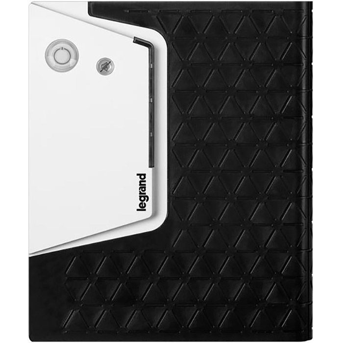 Источник бесперебойного питания Legrand Keor SP 1000VA 600W IEC+ Schuko (310187) изображение 2