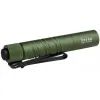 Фонарь Olight i3T 2 OD Green (0.0000.3071) изображение 2