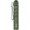 Фонарь Olight i3T 2 OD Green (0.0000.3071) изображение 4