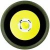 Фонарь Olight i3T 2 OD Green (0.0000.3071) изображение 5