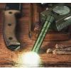 Фонарь Olight i3T 2 OD Green (0.0000.3071) изображение 7