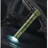 Фонарь Olight i3T 2 OD Green (0.0000.3071) изображение 8