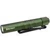 Фонарь Olight i3T 2 OD Green (0.0000.3071)