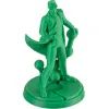 Пластик для 3D-принтера Polymaker PETG 1,75mm 1kg GREEN (PB01005) зображення 2