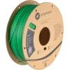 Пластик для 3D-принтера Polymaker PETG 1,75mm 1kg GREEN (PB01005)