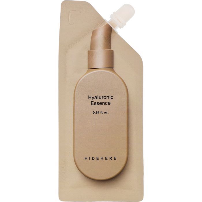 Емульсія для обличчя Hidehere Hyaluronic Essence 25 мл (8809795341020)