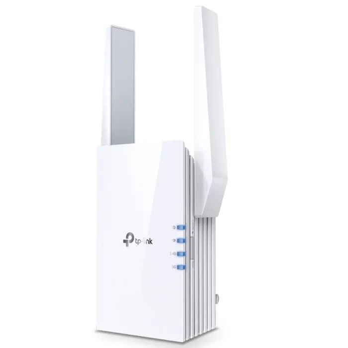 Ретранслятор TP-Link RE705X