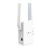 Ретранслятор TP-Link RE705X зображення 3