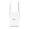Ретранслятор TP-Link RE705X зображення 4