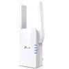 Ретранслятор TP-Link RE705X