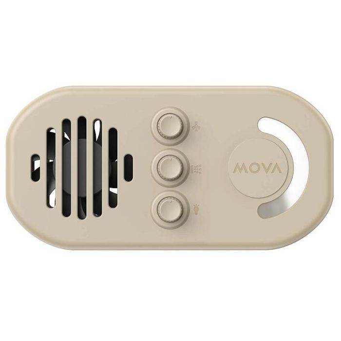 Переноска для тварин MOVA Pet Backpack PB10 Pro (PPK10A) зображення 11