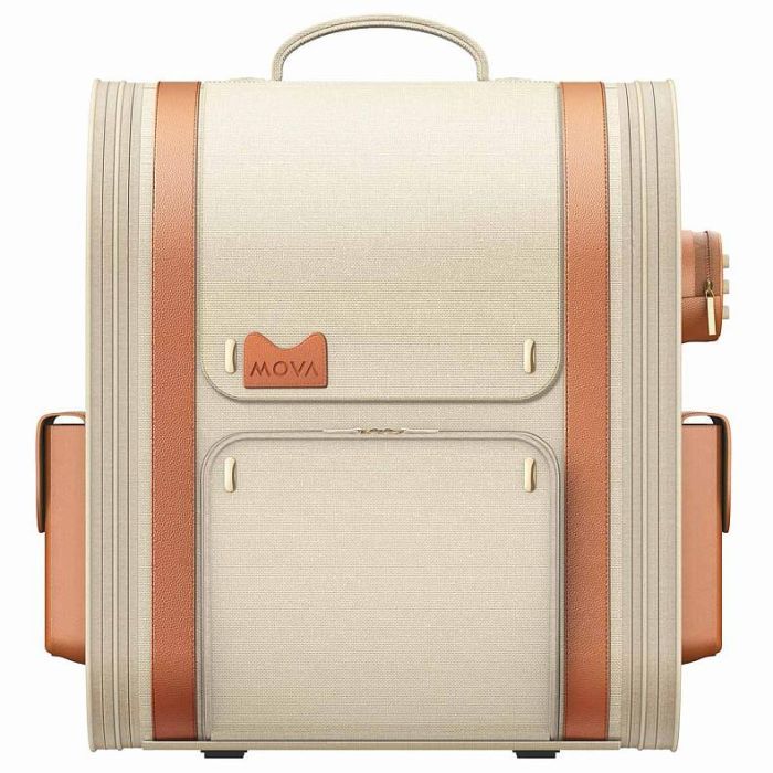 Переноска для тварин MOVA Pet Backpack PB10 Pro (PPK10A)