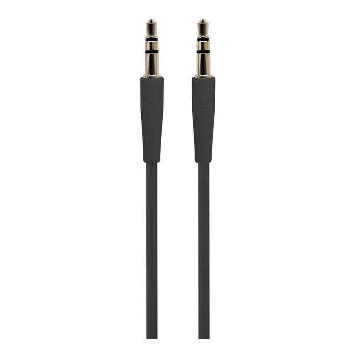 Наушники Beyerdynamic Aventho 100 Black (531746) изображение 10