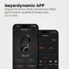 Наушники Beyerdynamic Aventho 100 Brown (531748) изображение 11