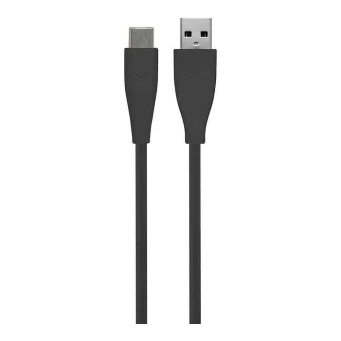Наушники Beyerdynamic Aventho 100 Black (531746) изображение 12