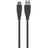 Наушники Beyerdynamic Aventho 100 Brown (531748) изображение 12