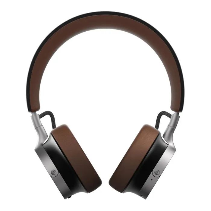 Наушники Beyerdynamic Aventho 100 Black (531746) изображение 3