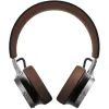 Наушники Beyerdynamic Aventho 100 Brown (531748) изображение 3