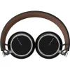 Наушники Beyerdynamic Aventho 100 Brown (531748) изображение 4