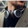 Наушники Beyerdynamic Aventho 100 Brown (531748) изображение 6