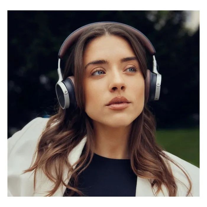 Наушники Beyerdynamic Aventho 100 Black (531746) изображение 7