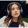 Наушники Beyerdynamic Aventho 100 Brown (531748) изображение 7