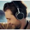 Наушники Beyerdynamic Aventho 100 Brown (531748) изображение 8