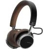 Наушники Beyerdynamic Aventho 100 Brown (531748)
