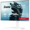 Монитор iiyama GB2471HSU-W1 изображение 3