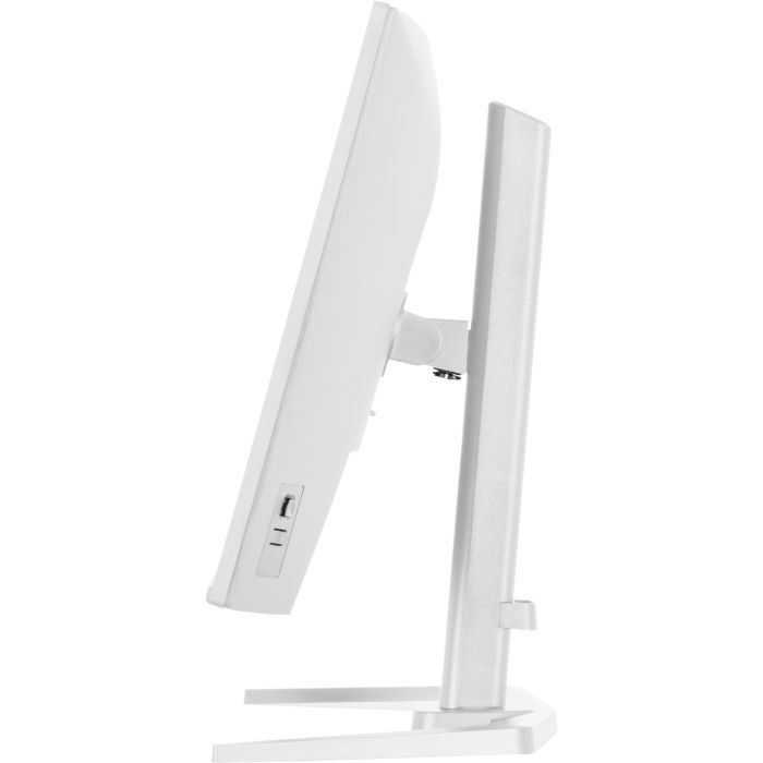 Монитор iiyama GB2471HSU-W1 изображение 7