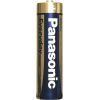 Батарейка Panasonic AA Everyday Power * 6 (LR6REE/6B2F) зображення 2