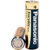 Батарейка Panasonic AA Everyday Power * 6 (LR6REE/6B2F) зображення 3
