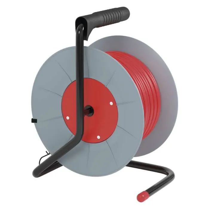 Сетевой удлинитель EMOS P09225 изображение 4