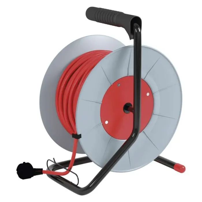 Сетевой удлинитель EMOS P09225 изображение 5