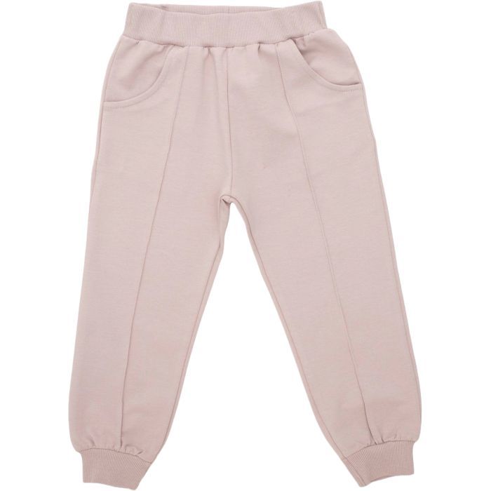 Спортивный костюм детский Breeze с бабочкой (22103-104G-beige) изображение 6