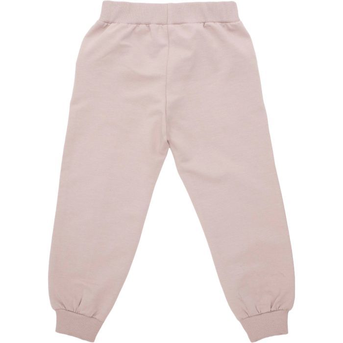 Спортивный костюм детский Breeze с бабочкой (22103-104G-beige) изображение 7