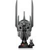 Конструктор LEGO Icons Обладатель колец: шлем Саурона (11373) изображение 4