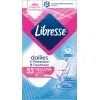 Щоденні прокладки Libresse Dailies Protect Regular Liners 32 шт. (7310791255231)