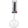 Шумовка KitchenAid Classic 36 см чорний (KHH010OHOBE) изображение 2