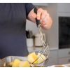 Шумовка KitchenAid Classic 36 см чорний (KHH010OHOBE) изображение 4