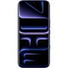Мобільний телефон Infinix Note Edge 8/256Gb Stellar Blue (4894947111181) зображення 2