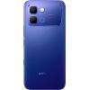 Мобільний телефон Infinix Note Edge 8/256Gb Stellar Blue (4894947111181) зображення 3
