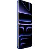 Мобільний телефон Infinix Note Edge 8/256Gb Stellar Blue (4894947111181) зображення 5