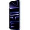 Мобільний телефон Infinix Note Edge 8/256Gb Stellar Blue (4894947111181) зображення 6