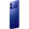 Мобільний телефон Infinix Note Edge 8/256Gb Stellar Blue (4894947111181) зображення 7