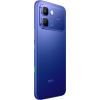 Мобільний телефон Infinix Note Edge 8/256Gb Stellar Blue (4894947111181) зображення 8