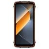 Мобильный телефон Blackview BL7000 8/256GB Orange (6931548319634) изображение 2