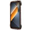 Мобильный телефон Blackview BL7000 8/256GB Orange (6931548319634) изображение 5